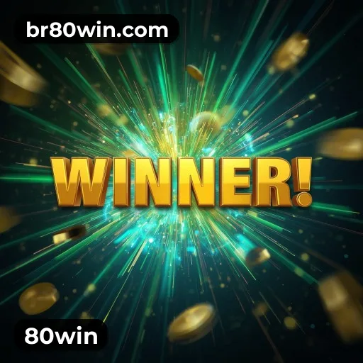 Ajuda Online 80win — suporte oficial e atendimento Brasil