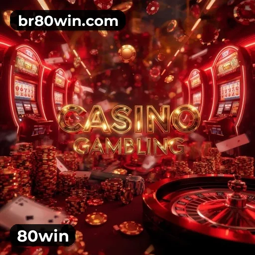 80win ajuda online — chat de suporte no aplicativo oficial