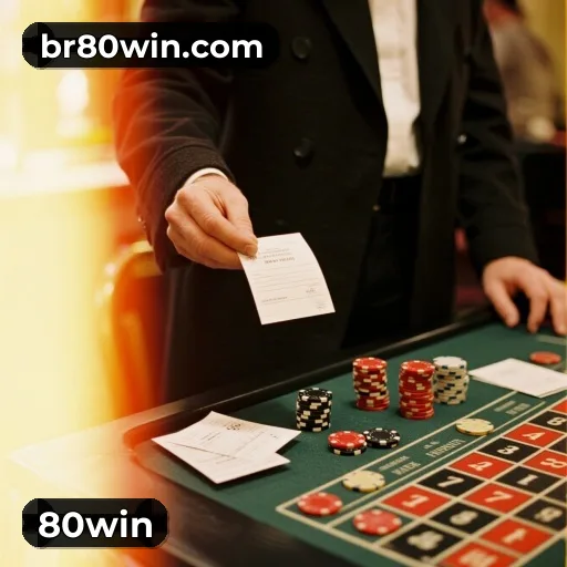 80win bet — mercados de futebol e esportes no app