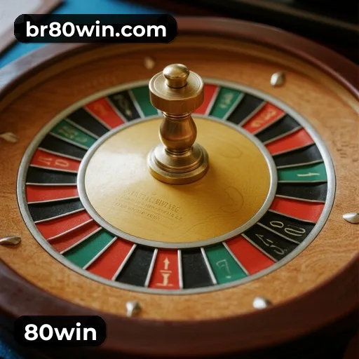 80win download — arquivo APK para Android oficial