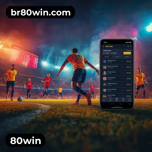 Peça BR — app rodando jogo no celular