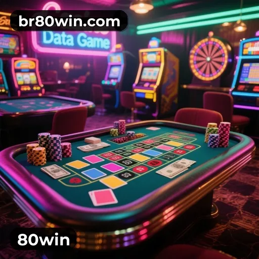 Peça BR — welcome e lobby no APK