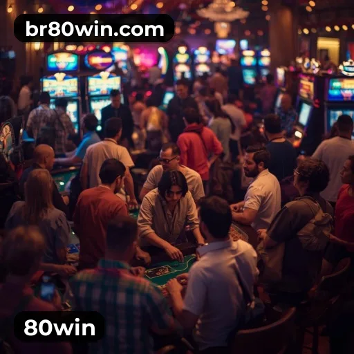 Peça BR — welcome e lobby no APK