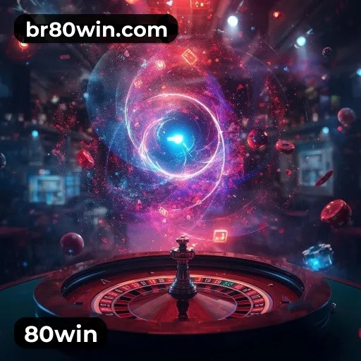 80win FAQ — perguntas frequentes usuários Brasil