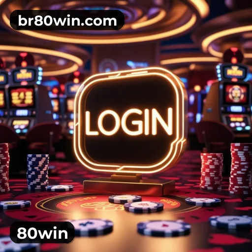 80win FAQ — suporte e ajuda no aplicativo oficial