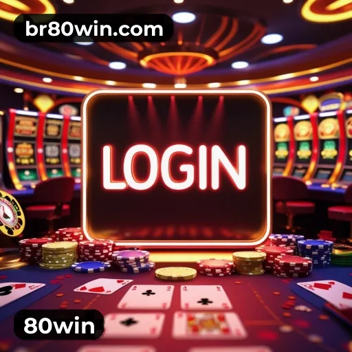 Peça BR — app rodando jogo no celular