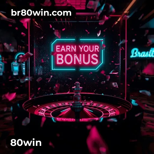 80win login — configurações de segurança e proteção de conta